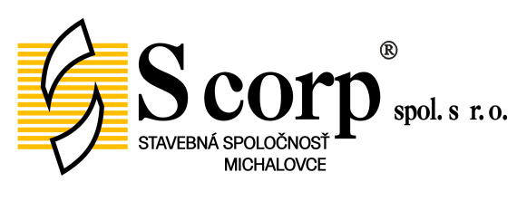 Logo Scorp_R_02