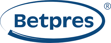 betpress-logo